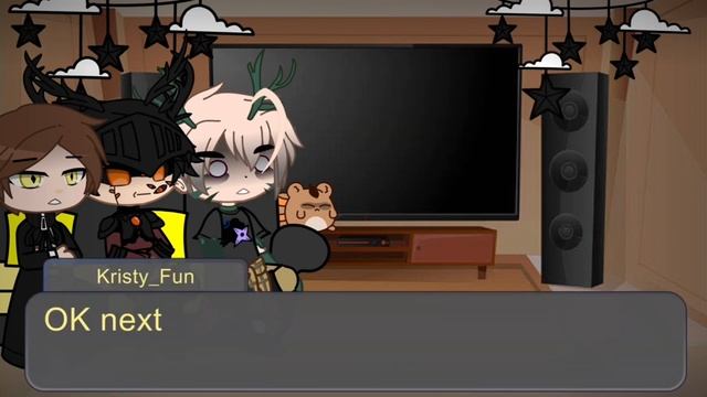 The Controlled masterminds￼￼ react to Bipper (part 1) * no ships!*￼ смотреть онлайн