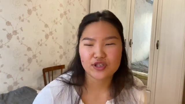 лекарство от обесценивания себя