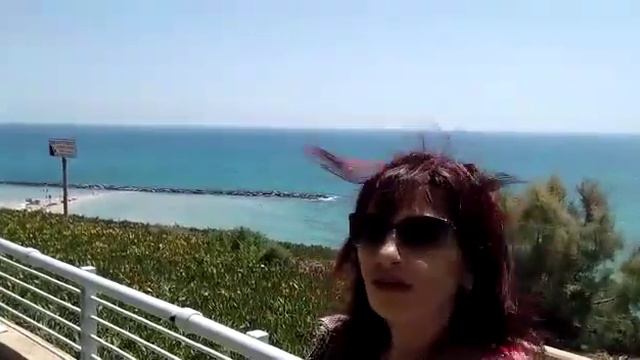 изменения названия канала @Israel my life vlog смотреть онлайн