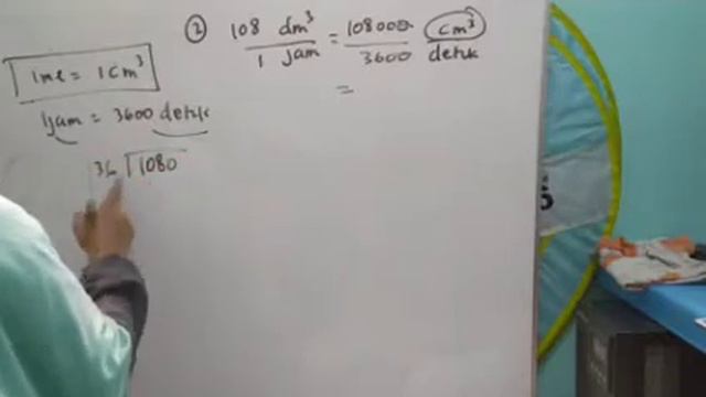 belajar debit #3 19-10-2020//PLATINUM MATH CLUB смотреть онлайн