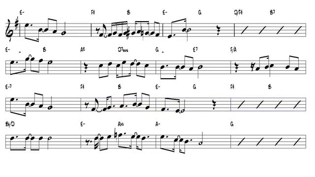 Dark Is the Night Soviet song Harmonica смотреть онлайн