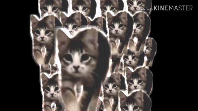 Серые смотреть онлайн