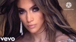 jennifer lopez on the floor | pitbull songs #lyrics #onthefloorbaby #songs #jenniferlopez #karaoke