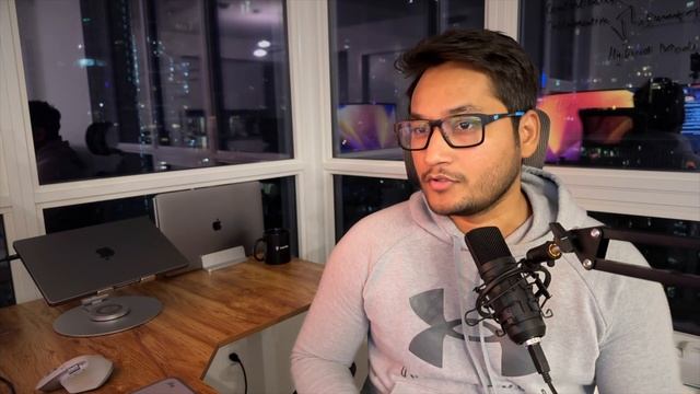 1. Quick Introduction to Types of Recommendation System смотреть онлайн