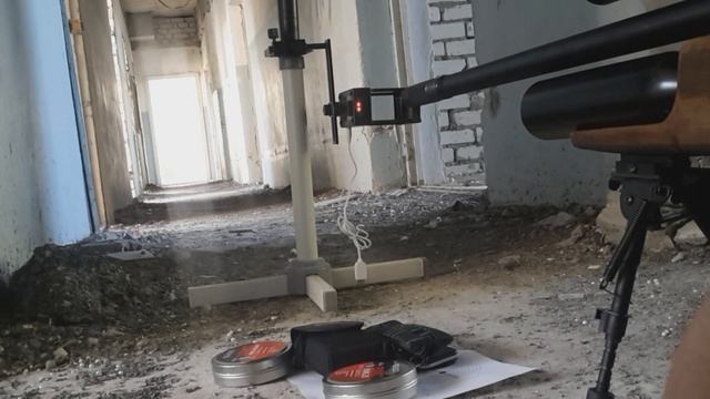 Ремесло и его влияние на культуру