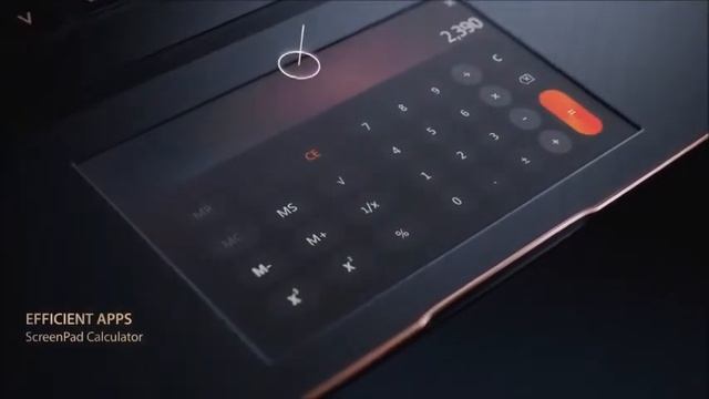 아수스 젠북 프로 13 14 15 중고 몽땅 매입 후기 смотреть онлайн