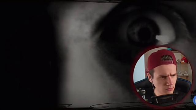 Нельзя спать смотреть онлайн