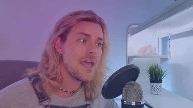 Drivers License - Olivia Rodrigo | Cover смотреть онлайн