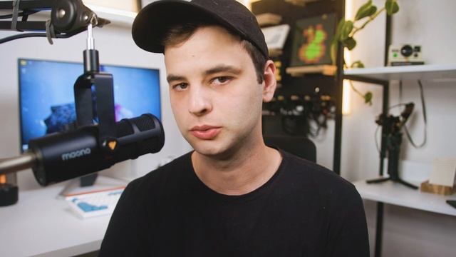 NÃO COMPRE ESSE MONITOR! | Benq Mobiuz EX2510S смотреть онлайн