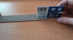 Как быстро собрать куб из неокуба (лайфхак)