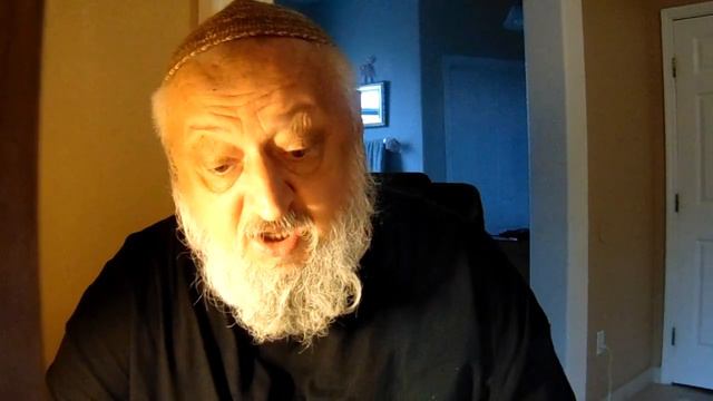 Количество заповидей для мужчин и женщин различны?(Сергей) смотреть онлайн