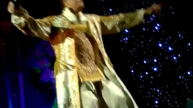 Игорь Милюков - Потолок ледяной смотреть онлайн