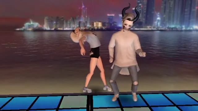 LIZER-clip❤️Корабли❤️ смотреть онлайн
