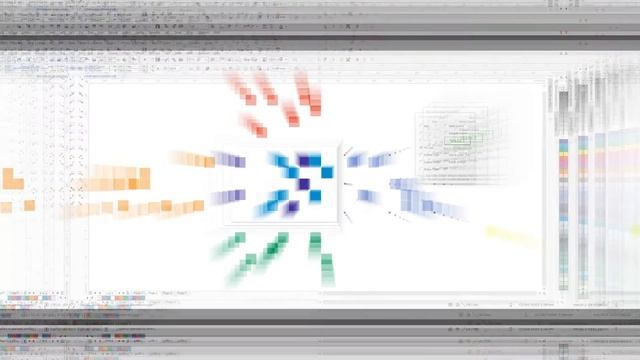 CorelDRAW ücretsiz macrolar - İndirme linki açıklamalarda. смотреть онлайн