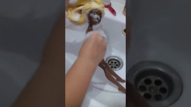 Роскошные Расчёски