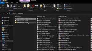 How To Setup DS4Windows and Connect PS4 Controller To PC - Full Guide