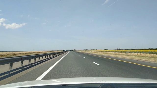 М4 Краснодарский край, Кореновск смотреть онлайн