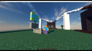 JoinMessage+