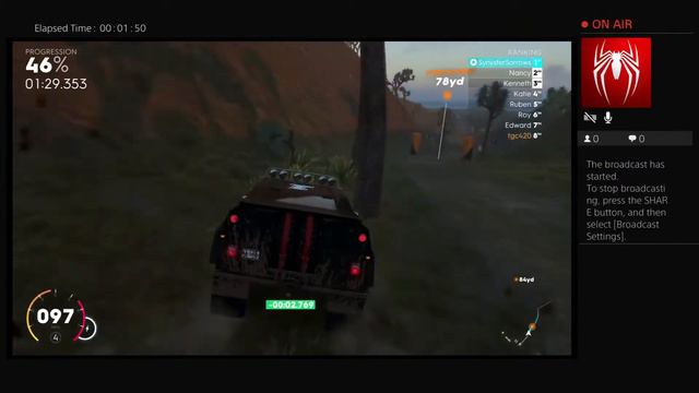 NHL20 смотреть онлайн