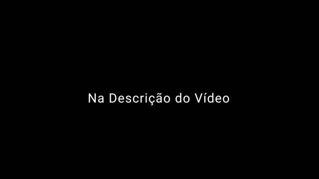Mapa Da Nova DLC Do Sonic The Hedgehog (Download Na Descrição смотреть онлайн