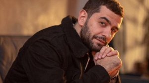 Janaga (Скажи мне, аса ду)