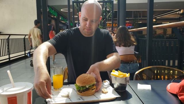 10 советов самостоятельным путешественникам смотреть онлайн