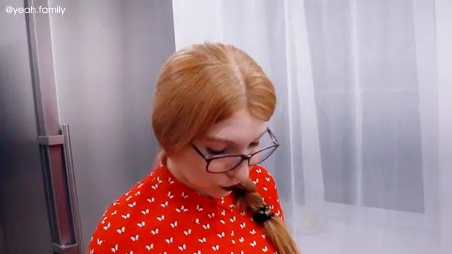 ОЧЕНЬ СЫРНО! Быстрая и простая закуска. ЖИВАЯ КУХНЯ #2 смотреть онлайн