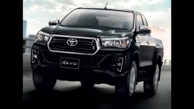 6 Toyota Cars in Pakistan That Are Launched in 2018 | Toyota Cars in Pakistan 2018 смотреть онлайн