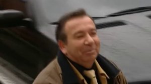 AKASYA DURAĞI 27. BÖLÜM