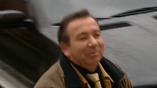 AKASYA DURAĞI 27. BÖLÜM