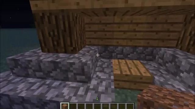 Timon's Tutorial- Humble Abodes смотреть онлайн