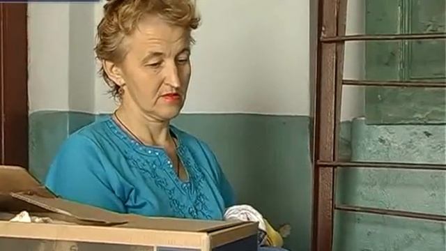КВАРТИРЫ смотреть онлайн