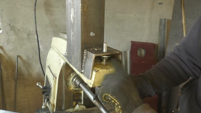 Не станок а МЕЧТА!!! смотреть онлайн