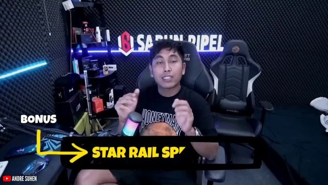 AKHRINYA LORD @rizalmuk KENA MENTAL ‼️..REACT MEME KOCAK смотреть онлайн