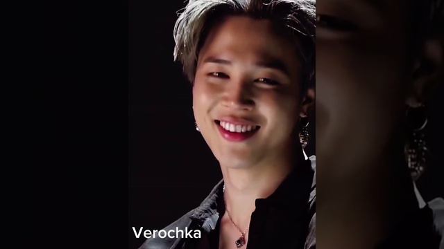 Таких как вы на свете нет! 💞💞💞 смотреть онлайн