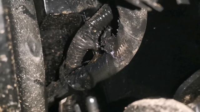 Замена масла на солис 26. смотреть онлайн