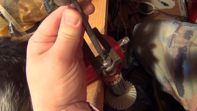 Как перфоратор починил /p"П"" смотреть онлайн