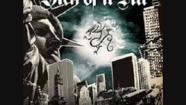 Cease Fire - Ignite смотреть онлайн