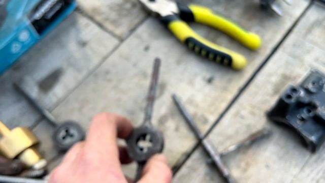 Как поставить карбюраторы PZ-30 на Мотоцикл Урал смотреть онлайн