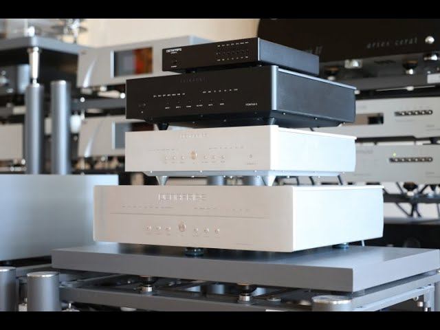 CD -Audio - новые покупки смотреть онлайн