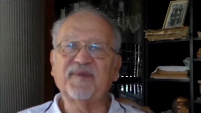 Il caso Mortara bibliografia смотреть онлайн