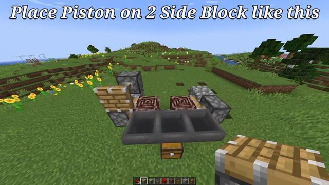 Minecraft 1.20 : UNLIMITED ANCIENT DEBRIS {DUPLICATION GLITCH} II EASY TUTORIAL (JAVA/BEDROCK) смотреть онлайн