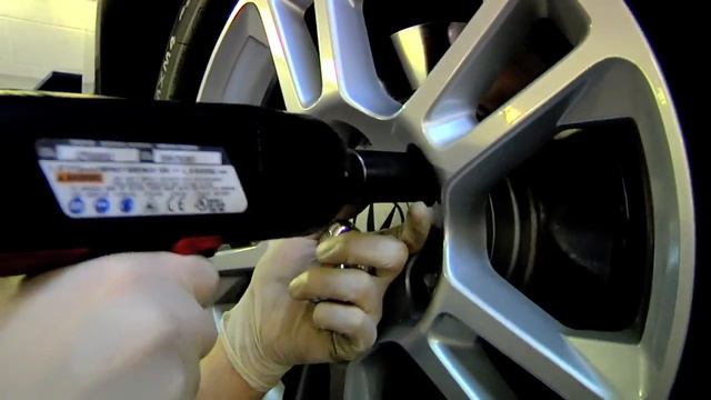 Acura Accelerated Service - Acura Of Tempe