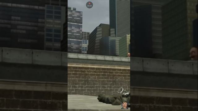 я посмотрел половину видео про скибиди туалет и я камера.