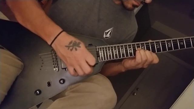 jammin with the spark amp смотреть онлайн