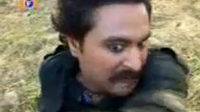 Bhathiji maharaj смотреть онлайн