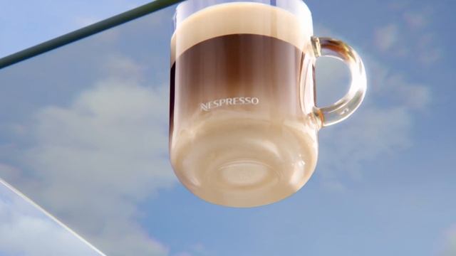 Nespresso Vertuo Next Premium now on BuyClub смотреть онлайн