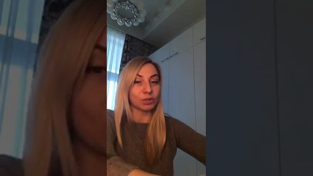 Команда и командный дух! смотреть онлайн