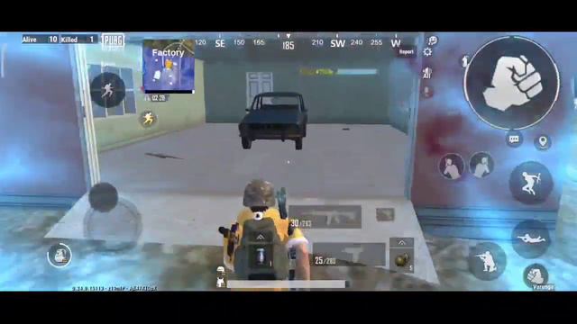 [ GET 35+ PLUS POINT ] IN PUBG MOBILE LITE | SEASON 17 CONQUER TIPS AND TRICKS PLUS POINT KAISE KAR смотреть онлайн