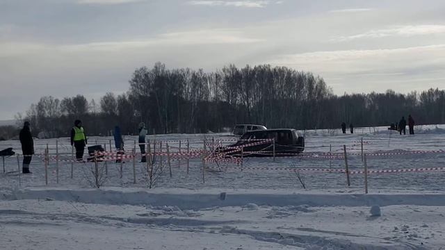 Дервейс Vs Сузука